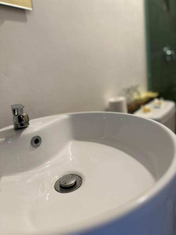 Maliqa Villas Nusa Penida Toyapakeh 外观 照片